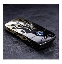 Load image into Gallery viewer, Arc Reactor Lighter