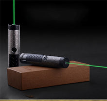 Load image into Gallery viewer, Tungsten Laser Lighter