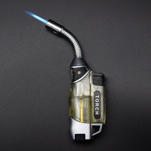 Torch Lighter